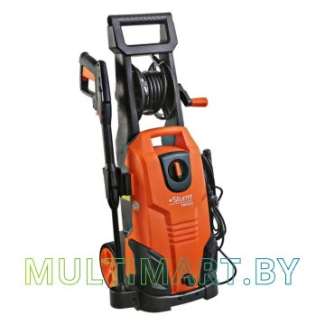 Мойка высокого давления Sturm PW9223 картинка 2